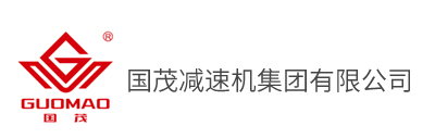 江陰濱江醫療
